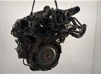  Двигатель (ДВС) Hyundai Santa Fe 2005-2012 20433292 #3