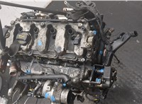 113E127U00 Двигатель (ДВС на разборку) Hyundai Santa Fe 2005-2012 20433292 #10