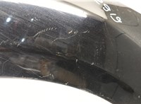  Крыло Ford Mondeo 4 2007-2015 20433293 #3