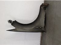  Крыло Ford Mondeo 4 2007-2015 20433293 #4