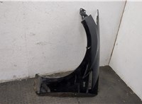 1702314, P7S7116006AB Крыло Ford Mondeo 4 2007-2015 20433293 #6