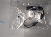 4L0980551 Камера заднего вида Audi Q7 2005-2015 20433296 #1