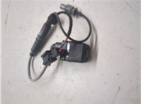 4L0980551 Камера заднего вида Audi Q7 2005-2015 20433296 #2