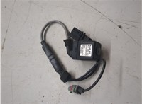 4L0980551 Камера заднего вида Audi Q7 2005-2015 20433296 #3