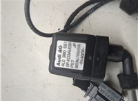 4L0980551 Камера заднего вида Audi Q7 2005-2015 20433296 #4