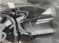  Фара (передняя) Nissan Qashqai 2006-2013 20433297 #2