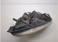  Фара (передняя) Nissan Qashqai 2006-2013 20433297 #3