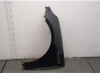  Крыло KIA Optima 4 2015-2018 20433298 #1