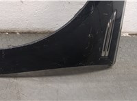  Крыло KIA Optima 4 2015-2018 20433298 #2