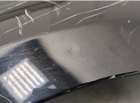  Крыло KIA Optima 4 2015-2018 20433298 #5