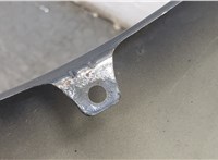  Крыло KIA Optima 4 2015-2018 20433298 #8