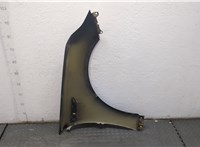  Крыло KIA Optima 4 2015-2018 20433298 #9