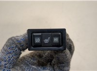  Кнопка обогрева сидений Lexus RX 1998-2003 20433299 #1