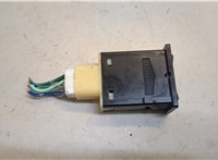  Кнопка обогрева сидений Lexus RX 1998-2003 20433299 #2