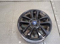  Диск колесный Ford Escape 2019-2022 20433307 #1