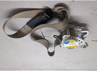 7322048150A0 Ремень безопасности Toyota Highlander 2 2007-2013 20433309 #4