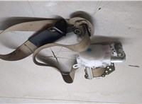 7322048150A0 Ремень безопасности Toyota Highlander 2 2007-2013 20433309 #5