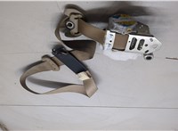 7322048150A0 Ремень безопасности Toyota Highlander 2 2007-2013 20433309 #6