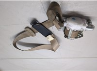 7322048150A0 Ремень безопасности Toyota Highlander 2 2007-2013 20433309 #7