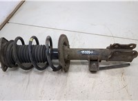 Амортизатор подвески KIA Sportage 2010-2016 20433310 #1
