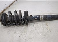  Амортизатор подвески BMW 7 E65 2001-2008 20433314 #1