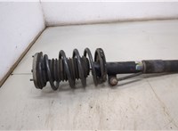  Амортизатор подвески BMW 7 E65 2001-2008 20433314 #3