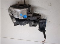 07Z145873H Турбина Volkswagen Touareg 2002-2007 20433319 #1