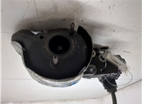 07Z145873H Турбина Volkswagen Touareg 2002-2007 20433319 #2