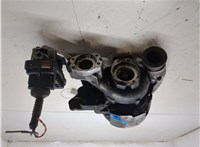 07Z145873H Турбина Volkswagen Touareg 2002-2007 20433319 #3