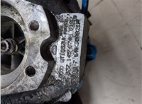 07Z145873H Турбина Volkswagen Touareg 2002-2007 20433319 #4