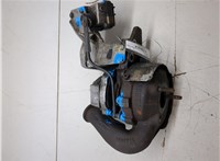 07Z145873H Турбина Volkswagen Touareg 2002-2007 20433319 #5
