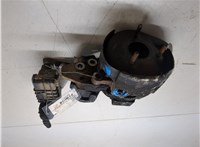 07Z145874H Турбина Volkswagen Touareg 2002-2007 20433323 #1