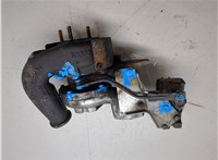 07Z145874H Турбина Volkswagen Touareg 2002-2007 20433323 #3