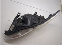 1744978, 8M5113101BE Фара (передняя) Ford Focus 2 2008-2011 20433325 #2