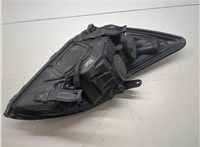 1744978, 8M5113101BE Фара (передняя) Ford Focus 2 2008-2011 20433325 #3