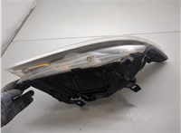 1744978, 8M5113101BE Фара (передняя) Ford Focus 2 2008-2011 20433325 #4