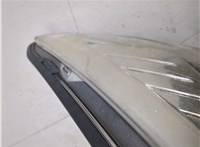 1744978, 8M5113101BE Фара (передняя) Ford Focus 2 2008-2011 20433325 #5