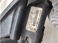 1744978, 8M5113101BE Фара (передняя) Ford Focus 2 2008-2011 20433325 #6