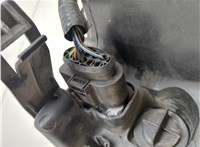 1744978, 8M5113101BE Фара (передняя) Ford Focus 2 2008-2011 20433325 #7