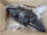 1744978, 8M5113101BE Фара (передняя) Ford Focus 2 2008-2011 20433325 #8