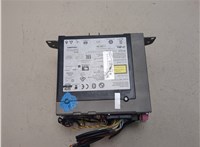  Магнитола BMW X4 F26 2014-2018 20433338 #2