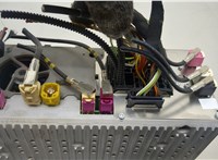  Магнитола BMW X4 F26 2014-2018 20433338 #4