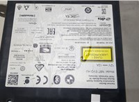  Магнитола BMW X4 F26 2014-2018 20433338 #5