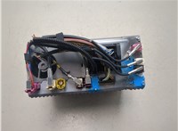  Магнитола BMW X4 F26 2014-2018 20433338 #10
