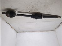1788202, 1840133, 6G913B436FE, RM6G913B436F2E Полуось (приводной вал, шрус) Ford Galaxy 2006-2010 20433339 #3