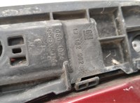 Крыло Opel Vectra C 2002-2008 20433340 #5