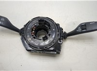  Переключатель поворотов и дворников (стрекоза) BMW X4 F26 2014-2018 20433342 #1