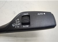  Переключатель поворотов и дворников (стрекоза) BMW X4 F26 2014-2018 20433342 #2