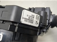  Переключатель поворотов и дворников (стрекоза) BMW X4 F26 2014-2018 20433342 #4