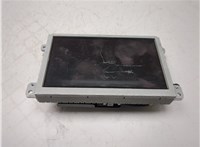  Дисплей мультимедиа Audi Q7 2005-2015 20433343 #1